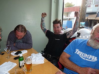 P1130598.JPG