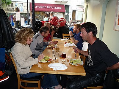 P1130601.JPG