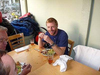 P1130603.JPG