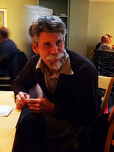 P1130613A.JPG