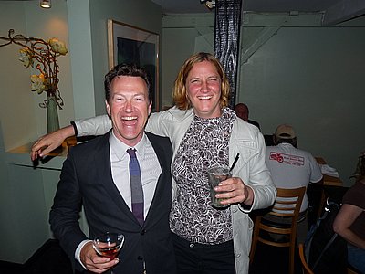 P1130614.JPG