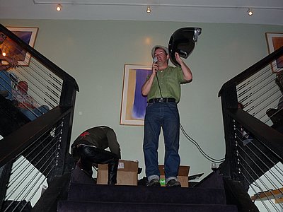 P1130620.JPG