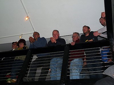 P1130625.JPG