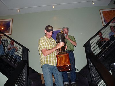 P1130664.JPG