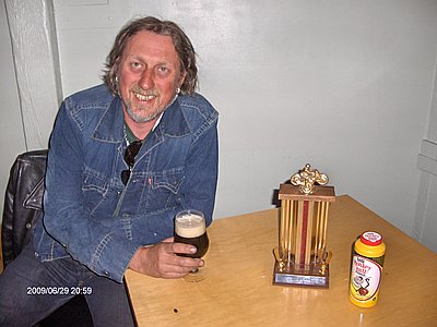 P1130665.JPG