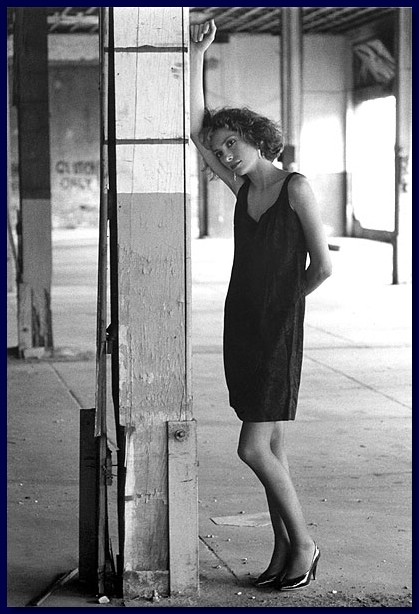 angelena-garage.jpg