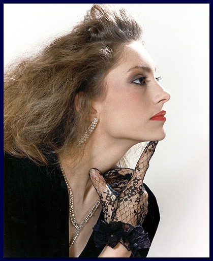 angelena-profile.jpg