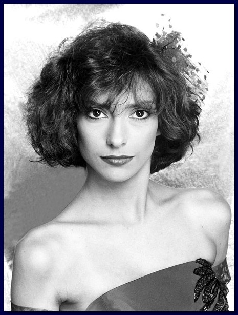 angelena-silver.jpg