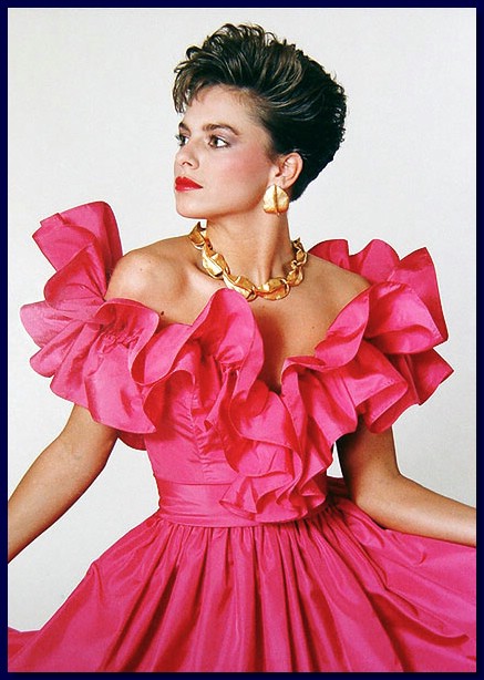 ashley-dress.jpg