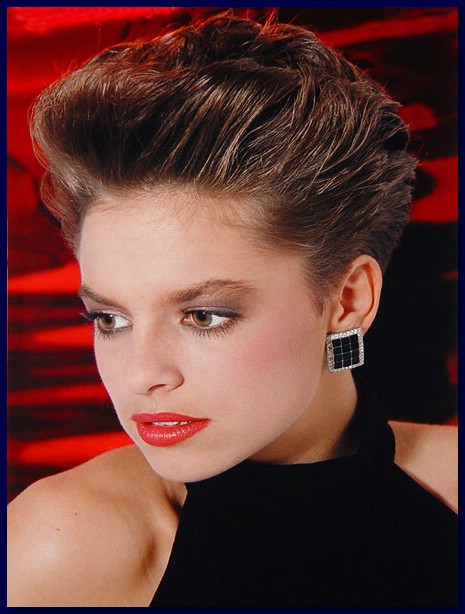 ashley-red.jpg