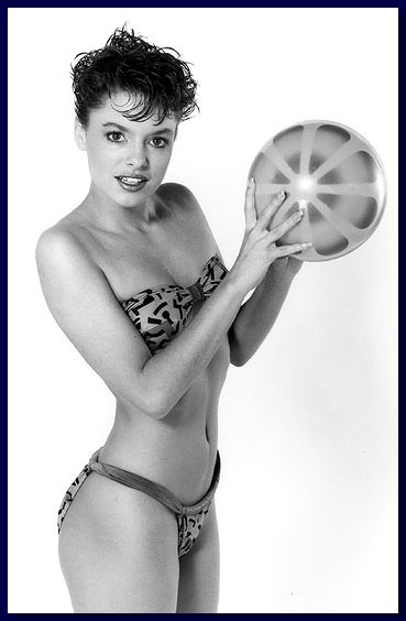 ashley-swim.jpg