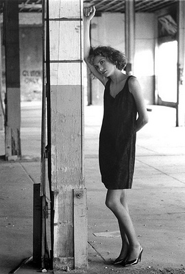 angelena-garage.jpg