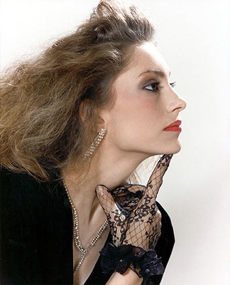 angelena-profile.jpg