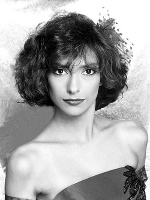 angelena-silver.jpg