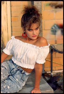 chick-on-back-porch-.jpg