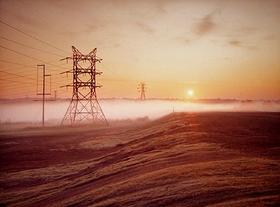 dawn-hills.jpg