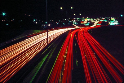 nightshot.jpg