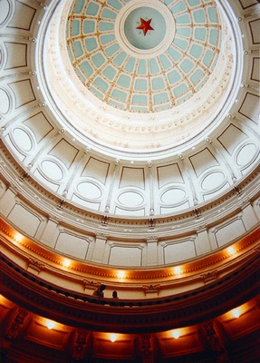 texas-capital.jpg