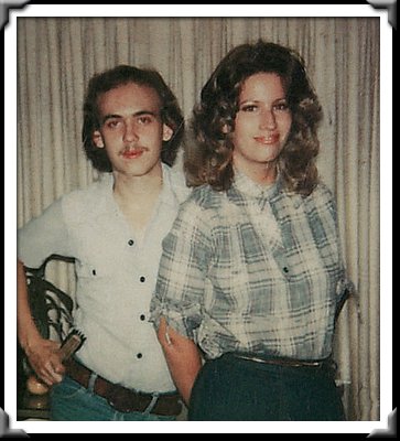 17-and-28.jpg