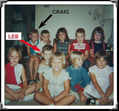 LB-n-CH-bday-party.jpg