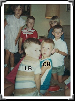 LB-n-CH-bday-party1.jpg
