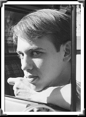 craig-truck-mirror.jpg