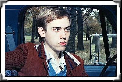 craigie-profile.jpg