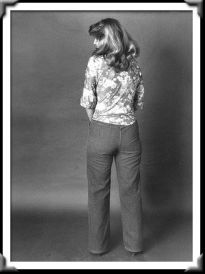 linda-lou.jpg