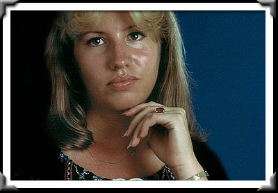linda.jpg