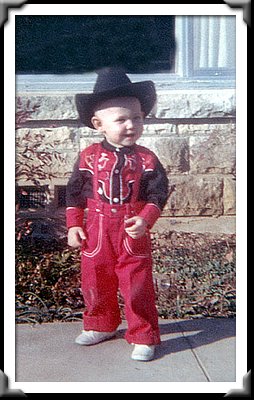 little-cowboy-red.jpg