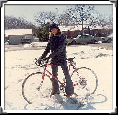 me-and-bike.jpg