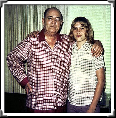 me-and-dad.jpg