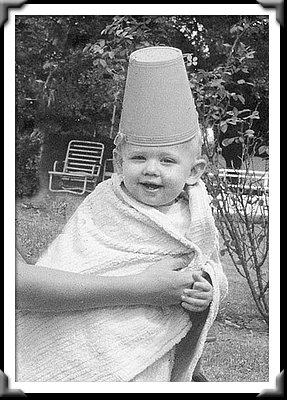 my-first-fez.jpg