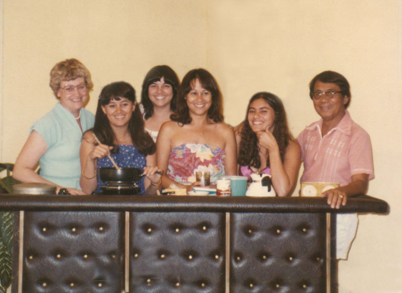 9b-TMP78