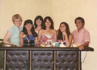 9b-TMP78