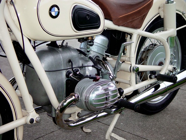 2DSC07890.jpg
