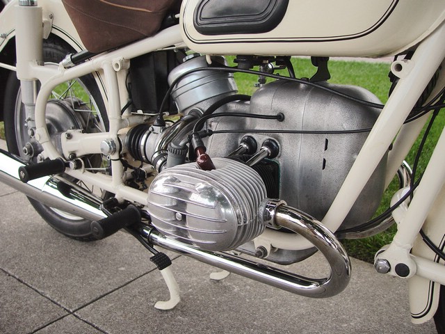 DSC07864.JPG