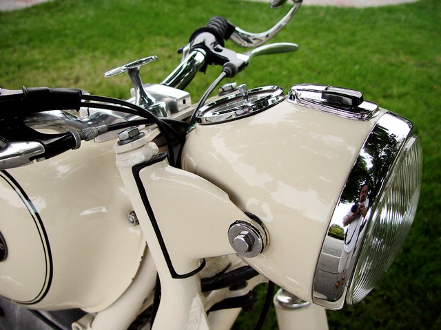 DSC07868.JPG