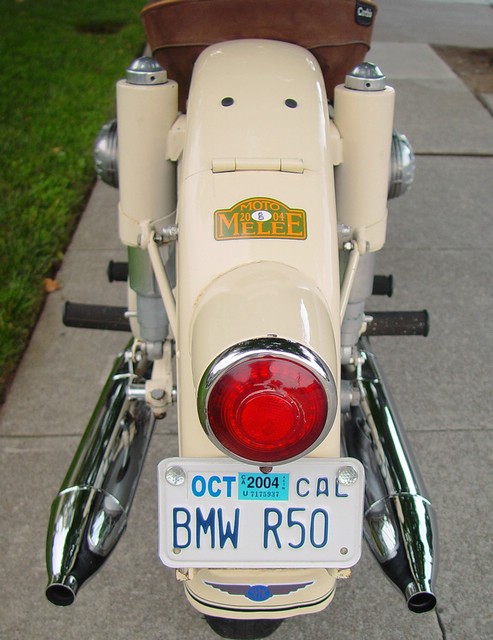 DSC07885.JPG