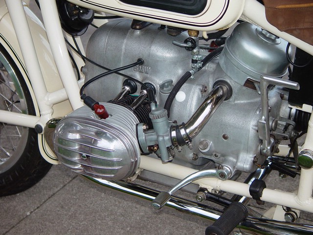 DSC07889.JPG
