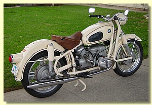 4DSC07906.JPG