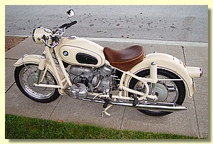 DSC07879.JPG