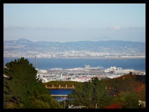 DSC02632.JPG